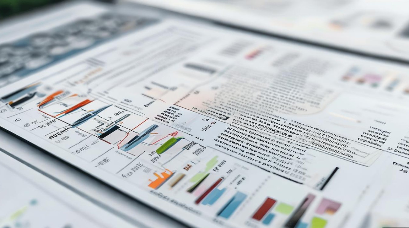 北京的大学录取统计如何？北京高校历年录取分数线是多少？