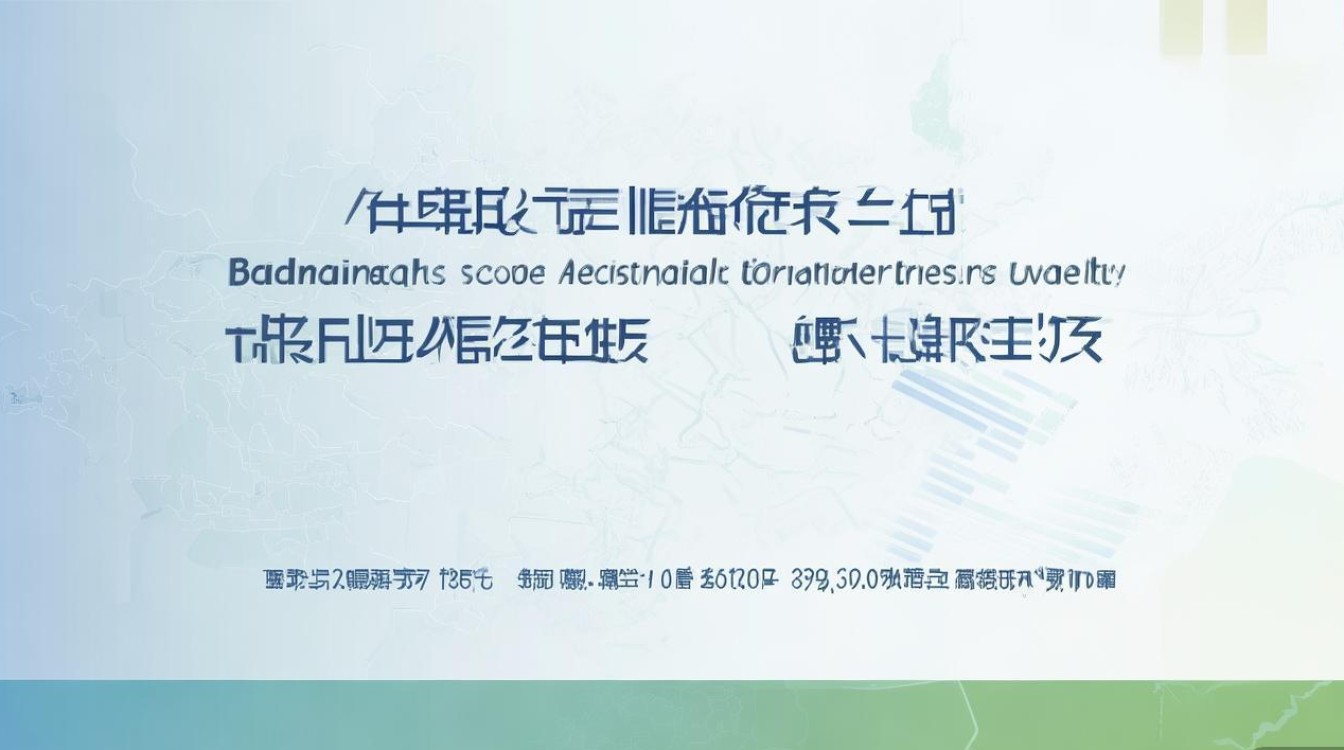 江南大学北京考生录取分数是多少，北京考生多少分能上江南大学