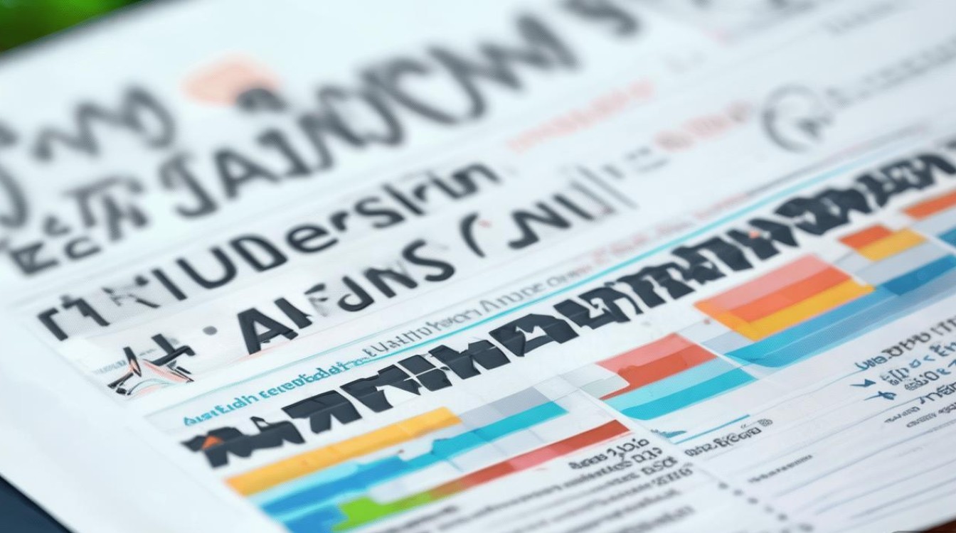 北京的大学录取统计如何？北京高校历年录取分数线是多少？