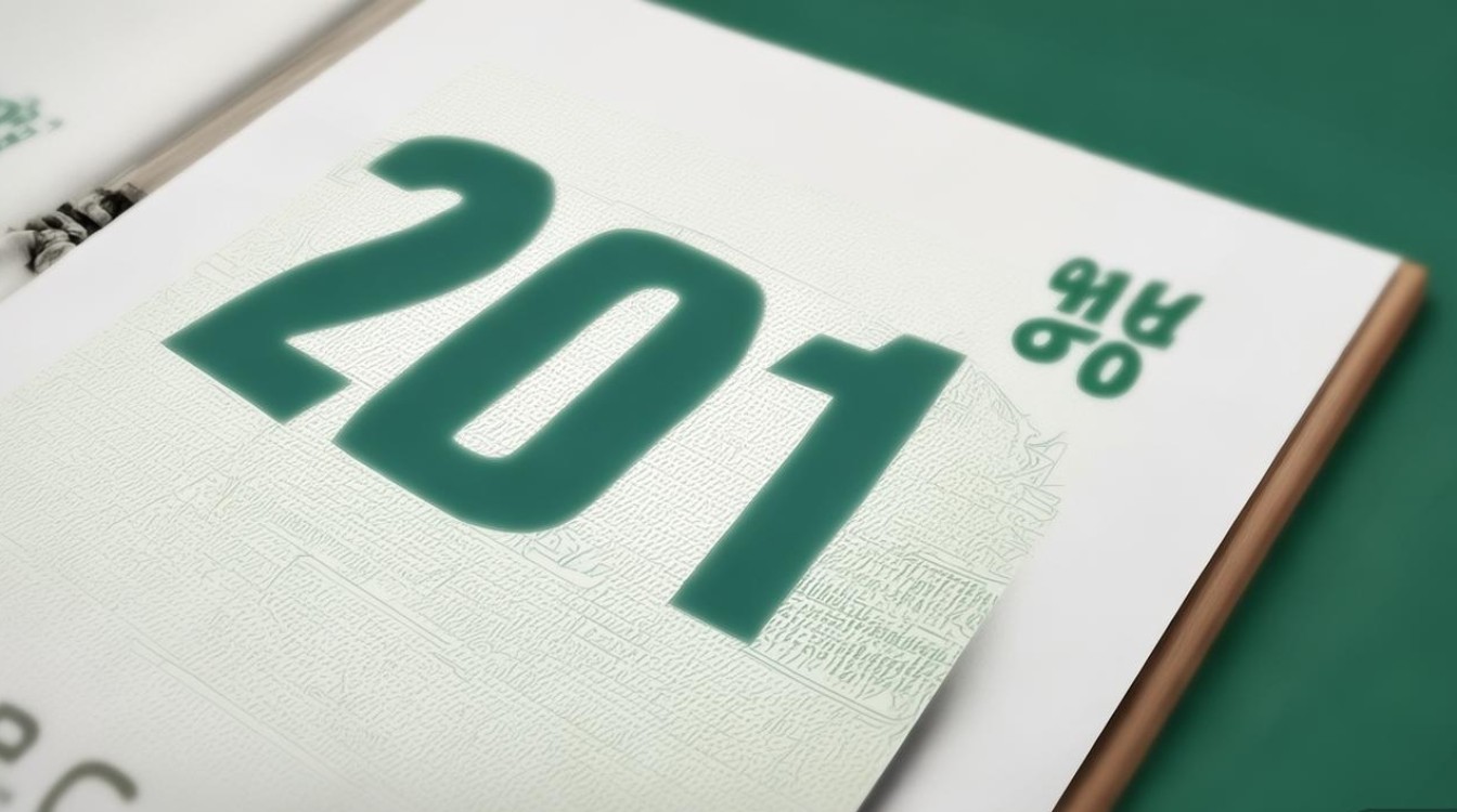 西南大学 2018 录取钱是多少？西南大学 2018 年各专业录取分数线