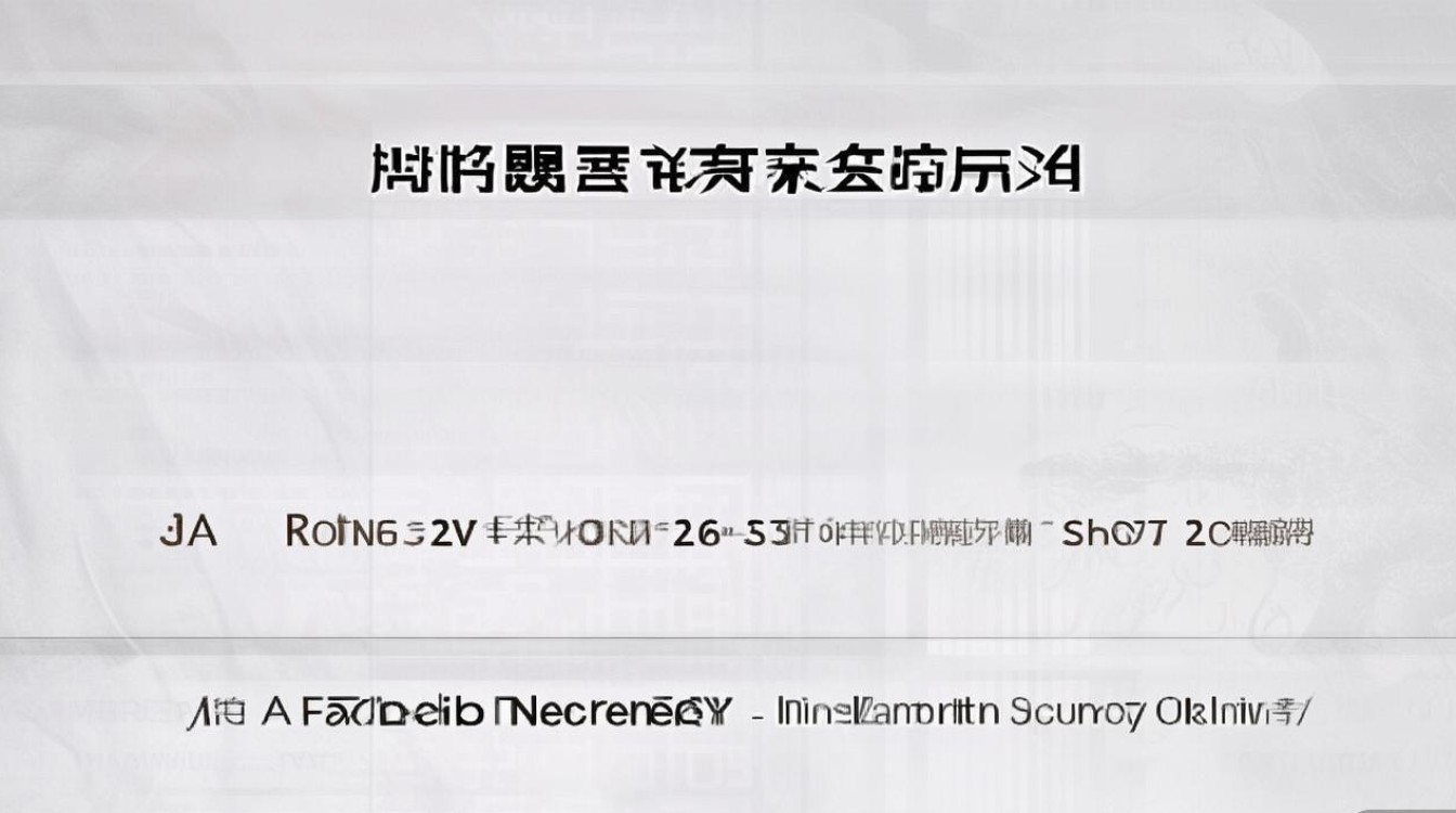 江西大学艺术录取分数是多少，江西大学艺术类录取分数线 2026