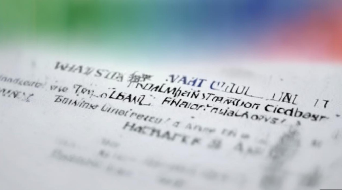 海南大学录取代号是多少？2026 年海南大学录取代号查询