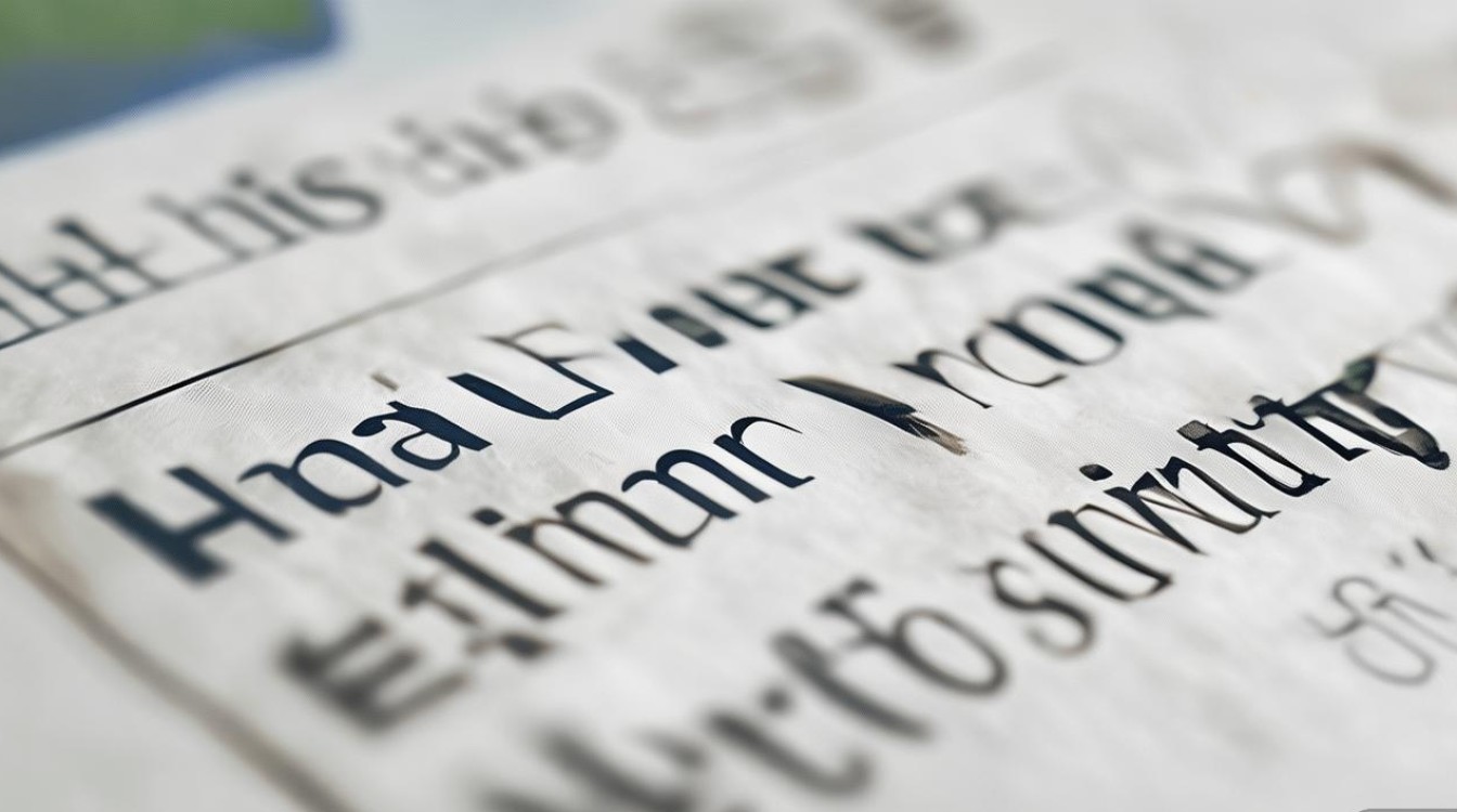 海南大学录取代号是多少？2026 年海南大学录取代号查询