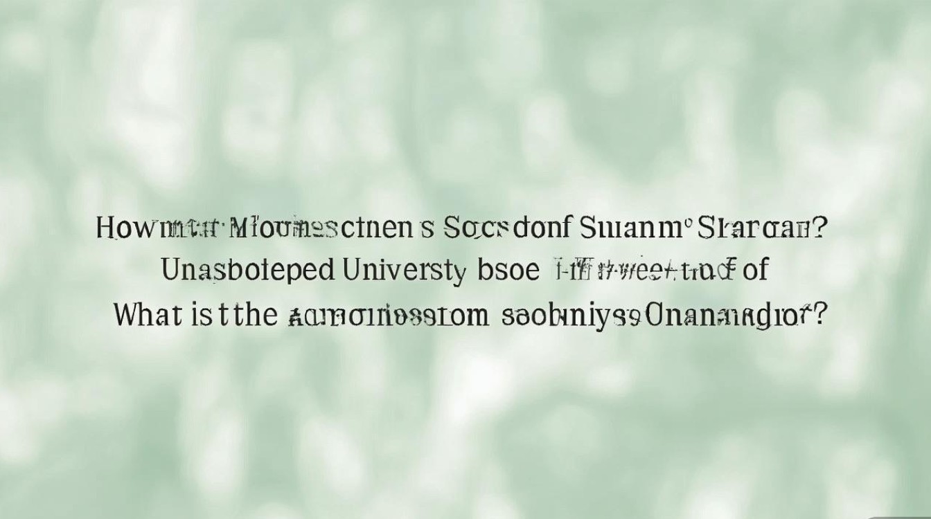 上海应用大学广西录取分数是多少？上海应用大学在广西录取分数线