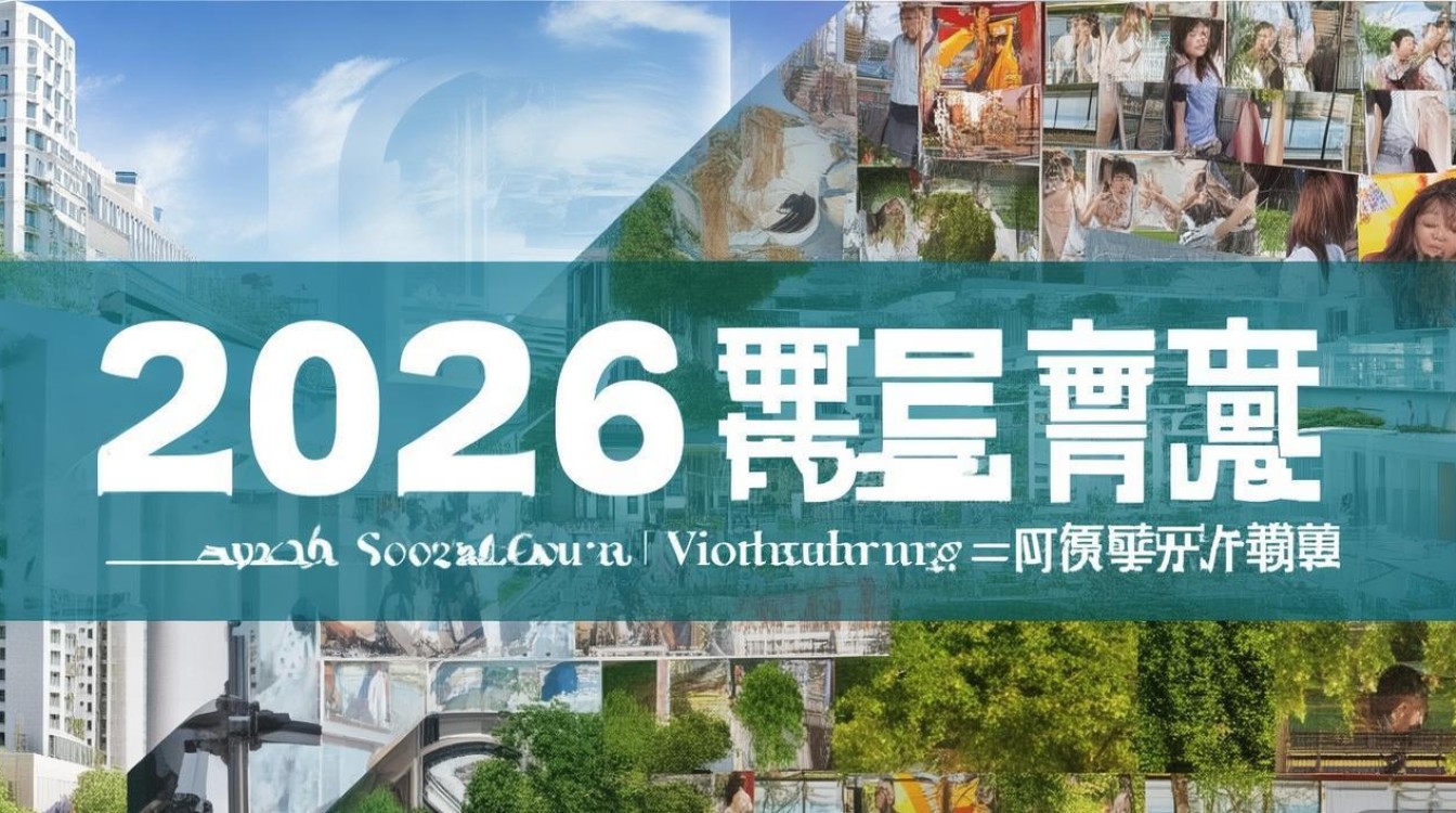 职业学院广告文案怎么写？2026 年高职招生宣传标语大全