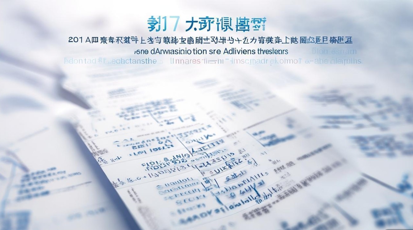 福建二本大学 2017 年录取分数线是多少？2017 福建二本分数线