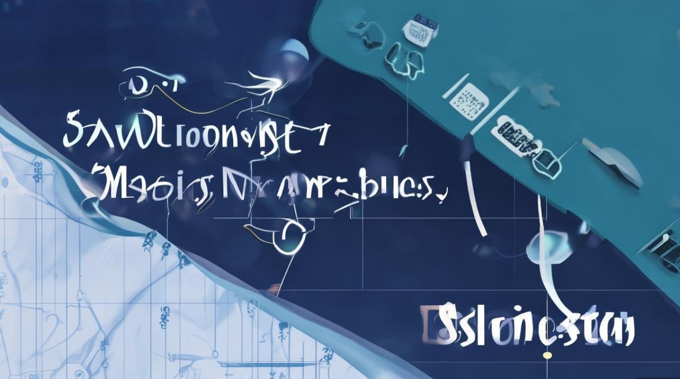 厦门大学录取流程是怎样的？厦门大学录取流程及时间