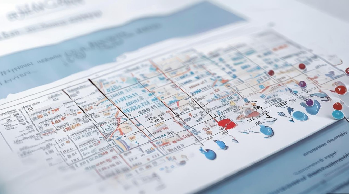 江苏大学全国录取分配如何？江苏大学各省录取分数线是多少