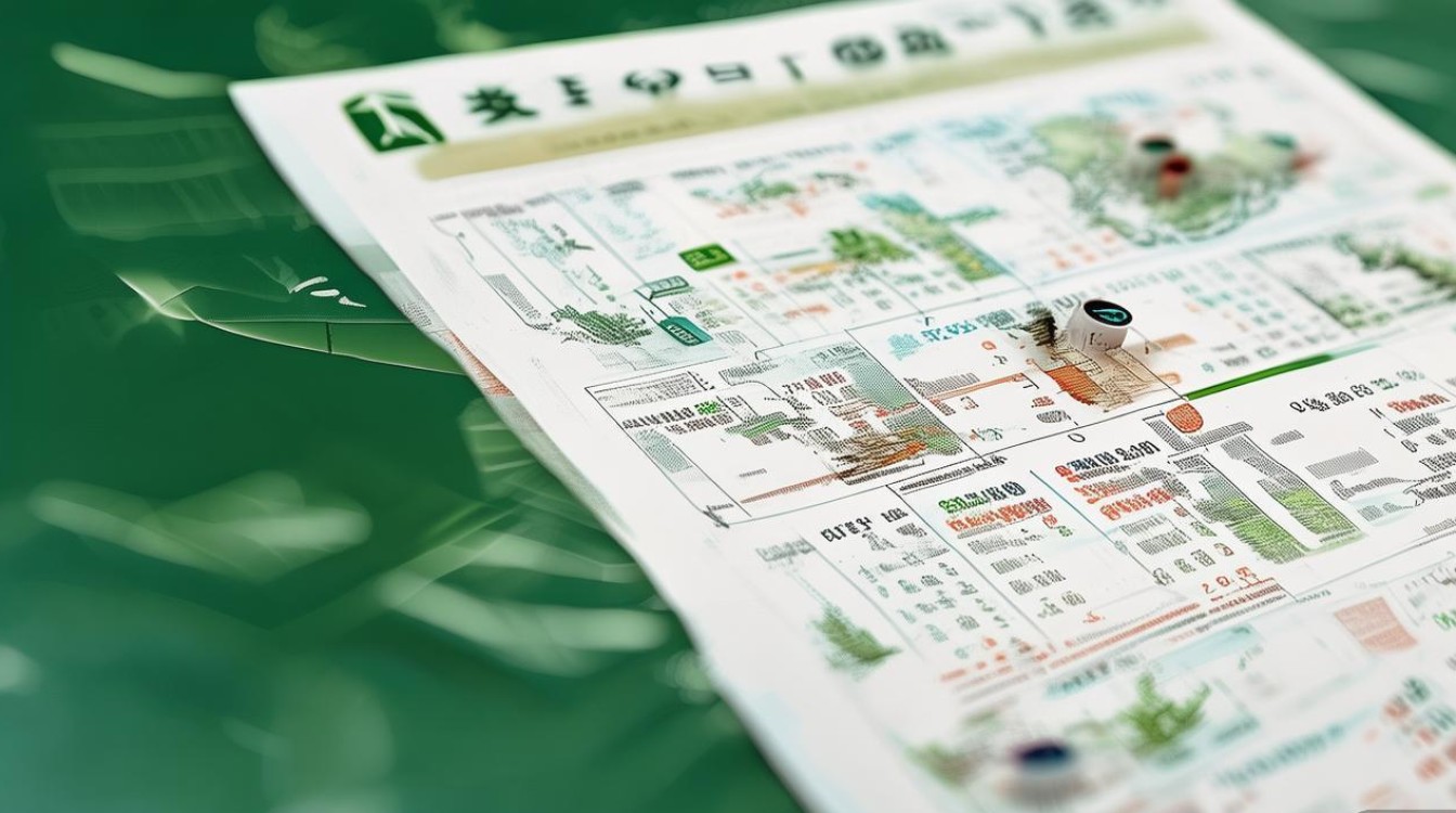 江苏大学全国录取分配如何？江苏大学各省录取分数线是多少