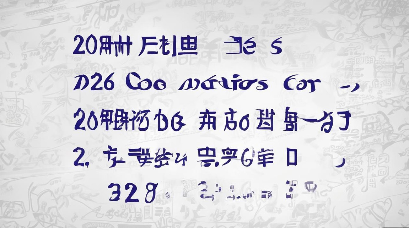 长沙大学录取分数是多少？2026 年长沙大学各专业录取分数线