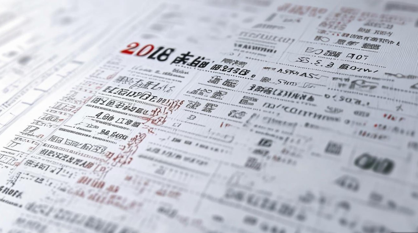 长沙大学录取分数是多少？2026 年长沙大学各专业录取分数线