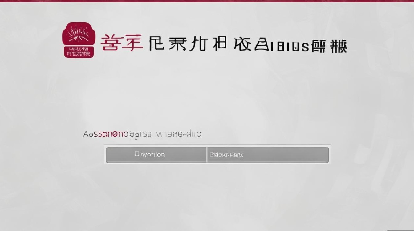 海南大学录取查询 6 怎么查？海南大学录取查询 6 入口在哪