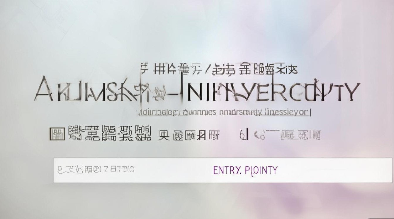 海南大学录取查询 6 怎么查？海南大学录取查询 6 入口在哪