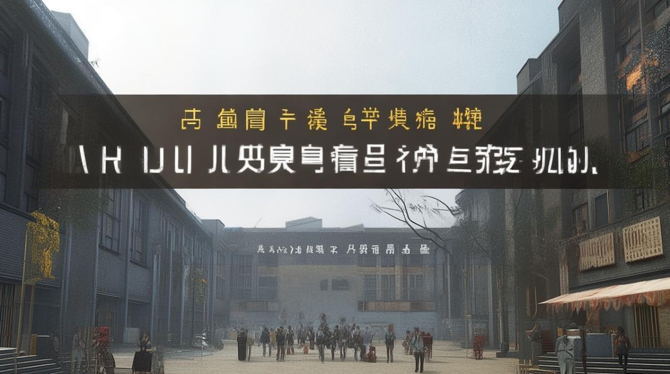 安徽最差的专科学校有哪些?最差公办专科学校排名榜 安徽最差的专科学校有哪些?最差公办专科学校排名榜