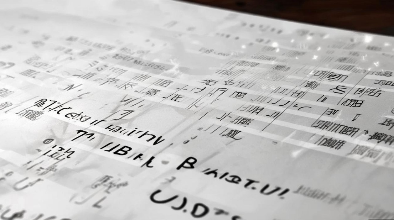 贵州专科学校排名有哪些？贵州专科院校排名及分数线是多少？