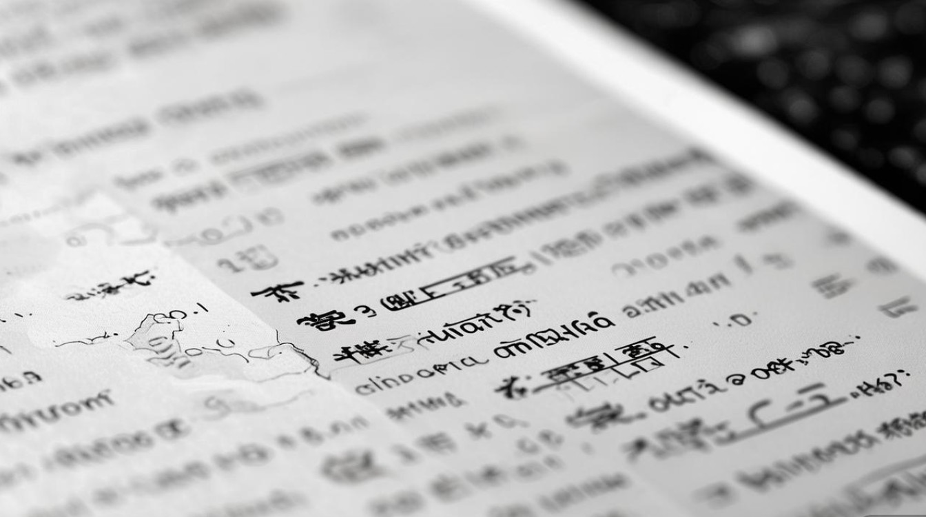 贵州专科学校排名有哪些？贵州专科院校排名及分数线是多少？