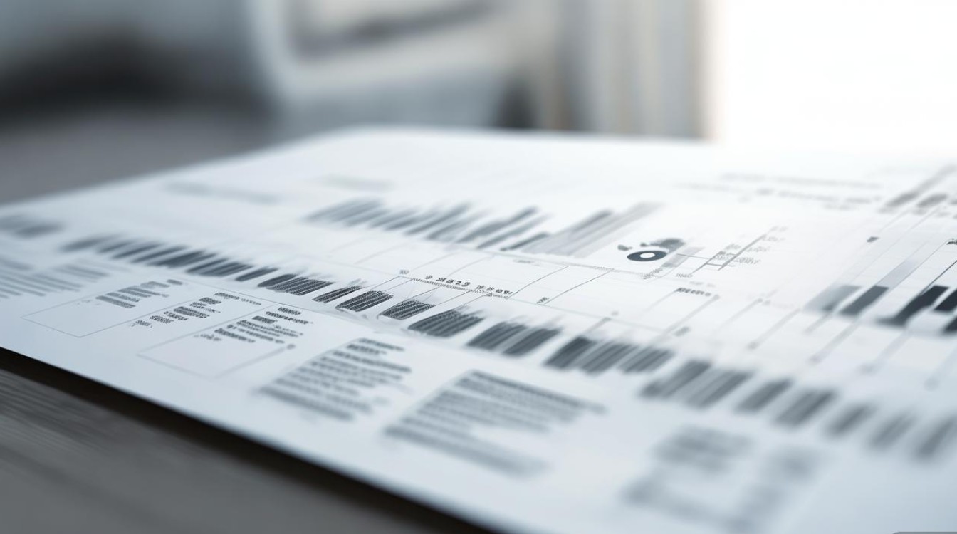 海南大学历年录取分数线是多少？海南大学历年录取分数及位次查询