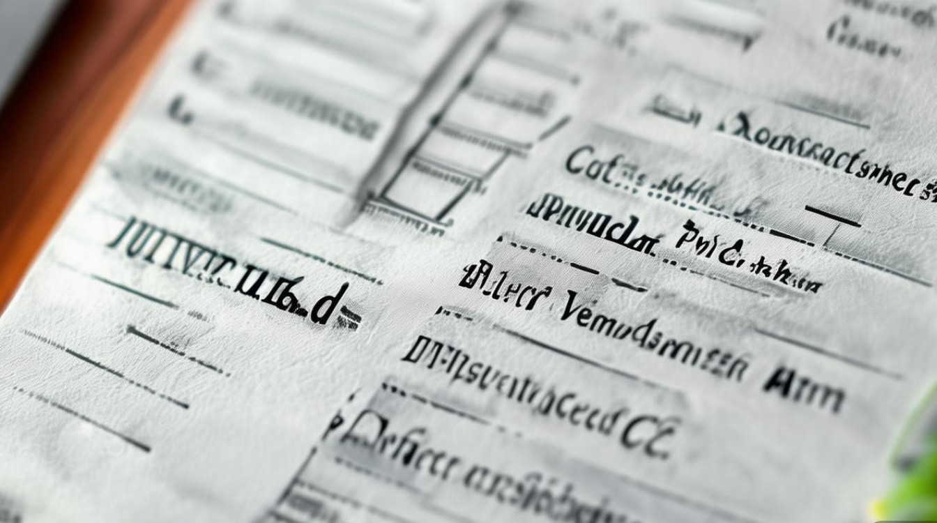 过线就能录取的大学有哪些？过线就能录取的大学名单