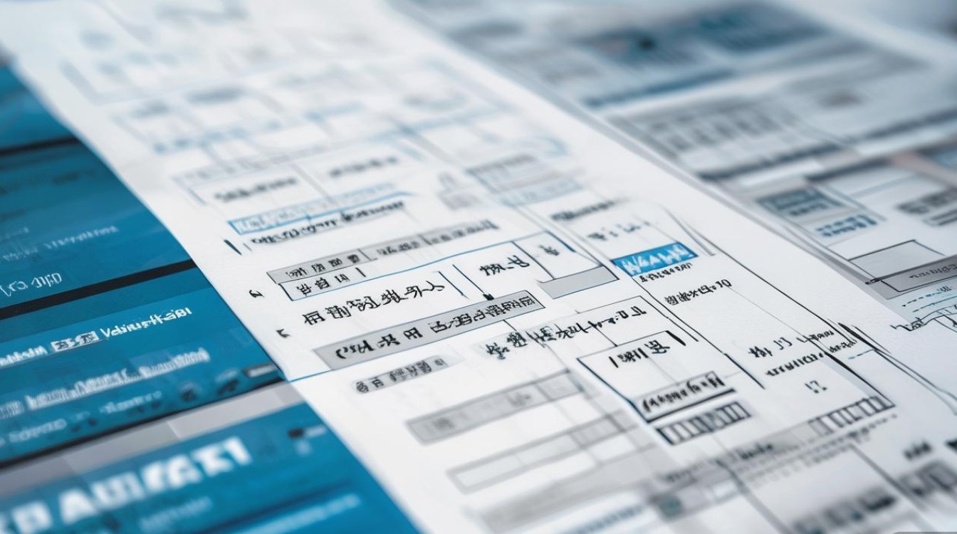 湘潭大学往年录取数据是多少？湘潭大学历年录取分数线及位次查询