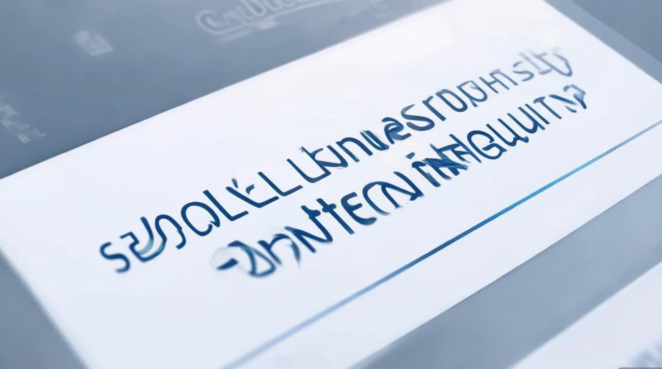 扬州大学自考录取查询？扬州大学自考录取结果怎么查？