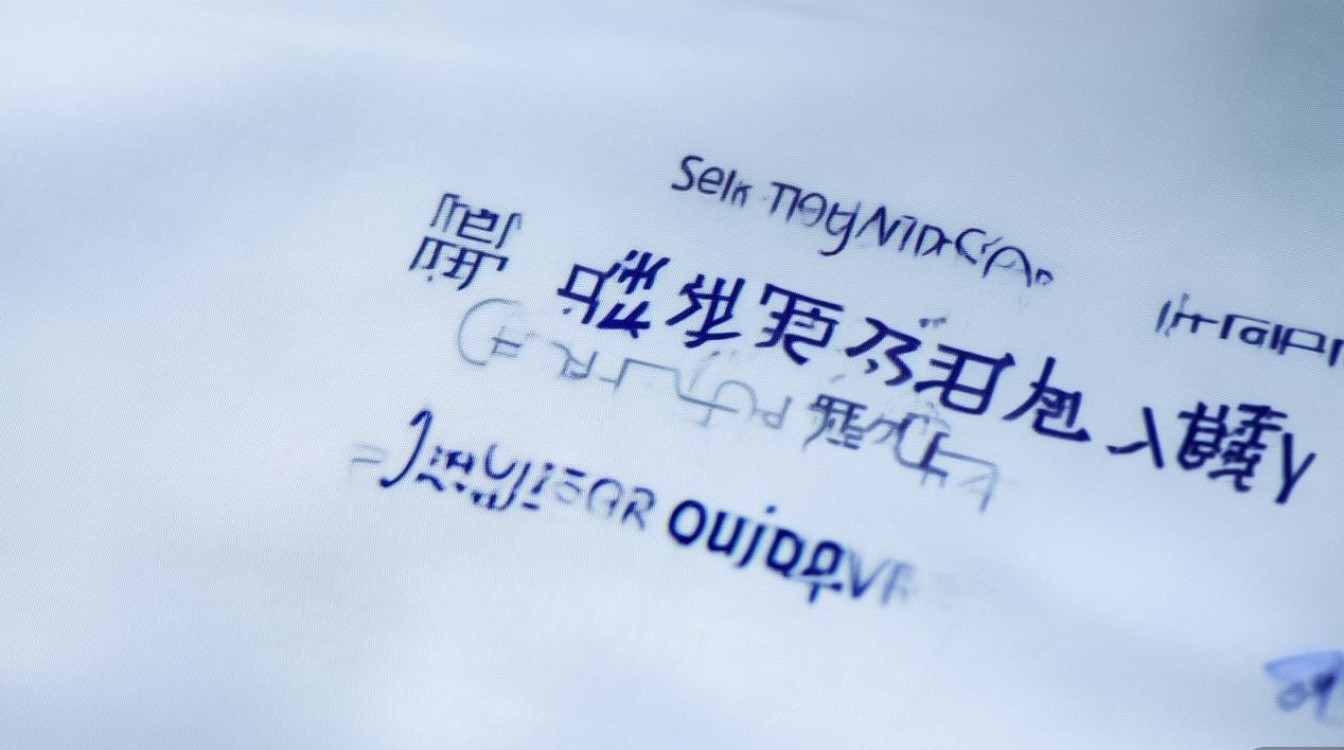 扬州大学自考录取查询？扬州大学自考录取结果怎么查？