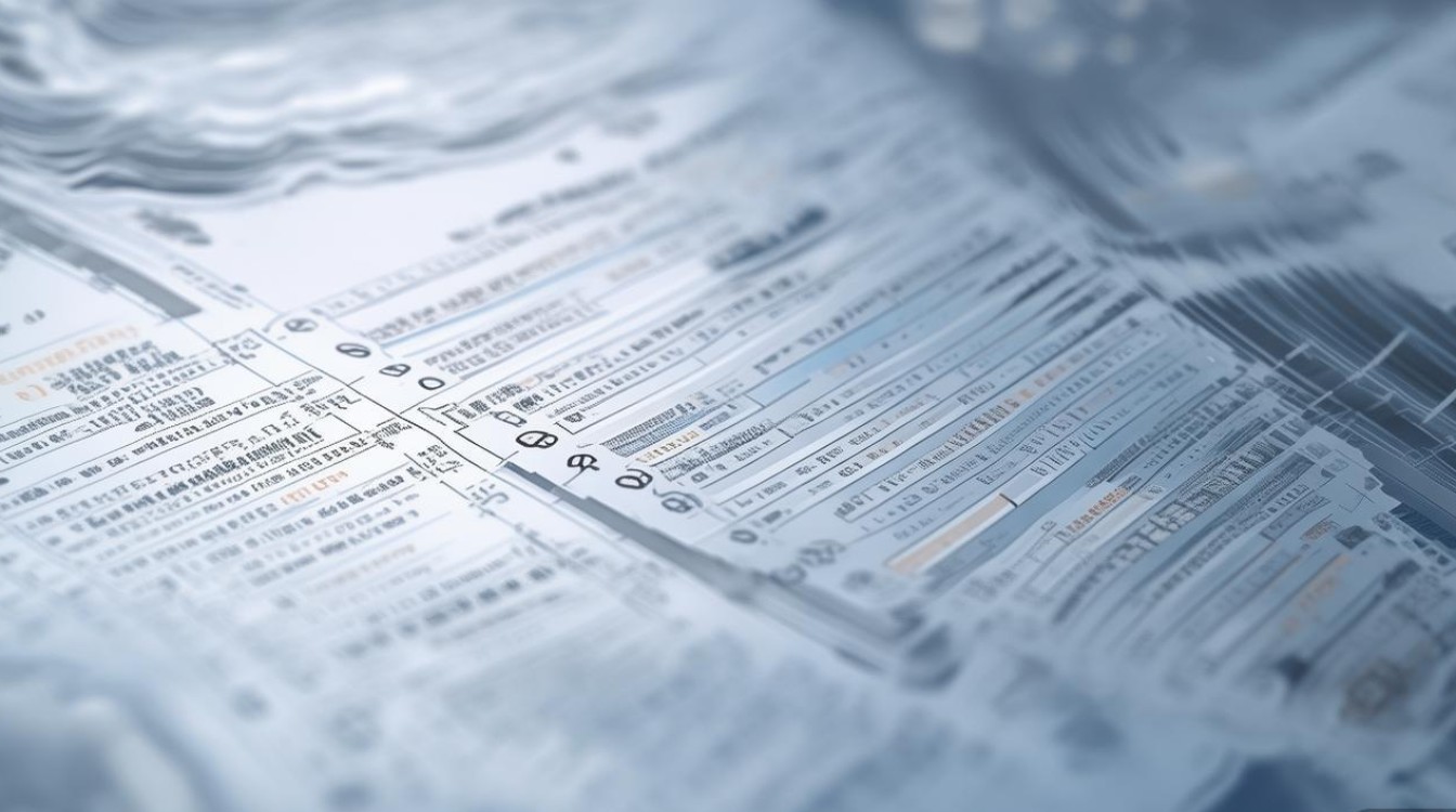 大学录取线排名是多少？2026 年全国大学录取分数线排名