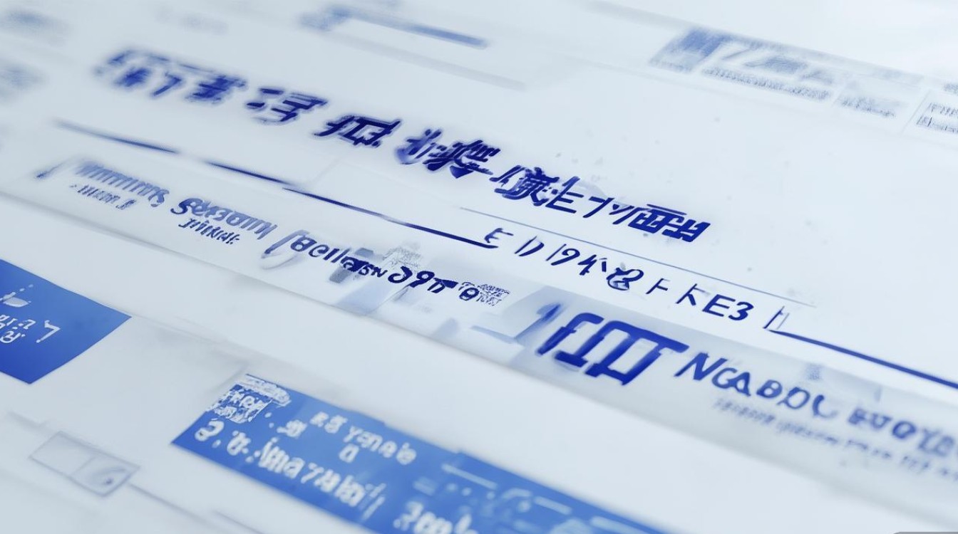 2017 江西文科一本分数线是多少？历年江西文科一本线及位次查询