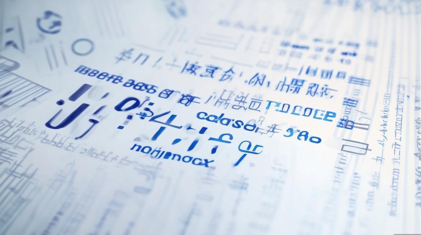 2017 江西文科一本分数线是多少？历年江西文科一本线及位次查询