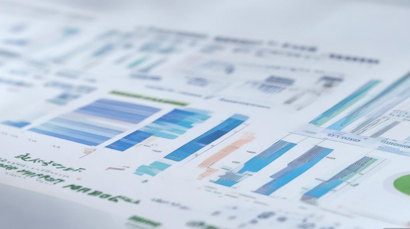 中南大学贵州录取排名是多少？历年录取位次查询