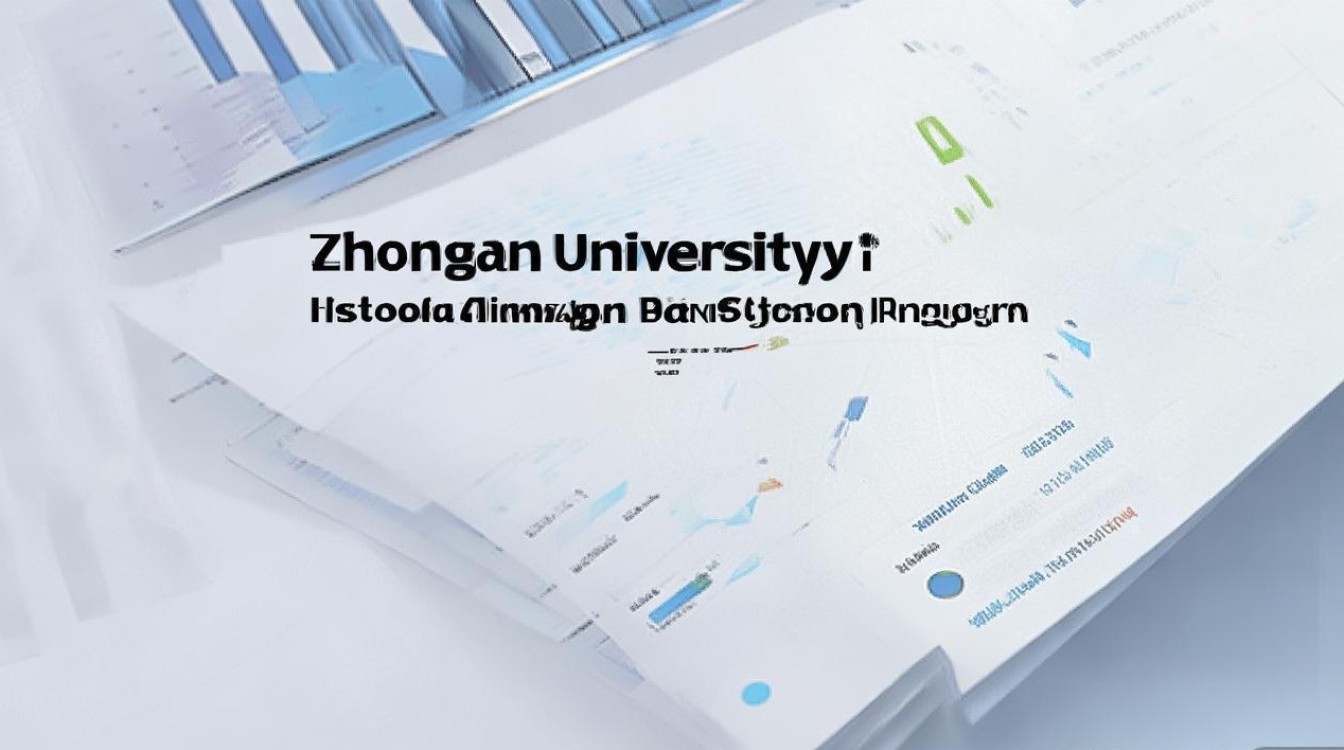 中南大学贵州录取排名是多少？历年录取位次查询