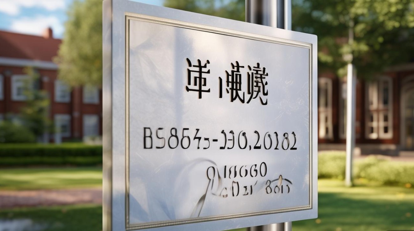 大王职业学院在哪？大王职业学院具体地址和招生电话是多少？