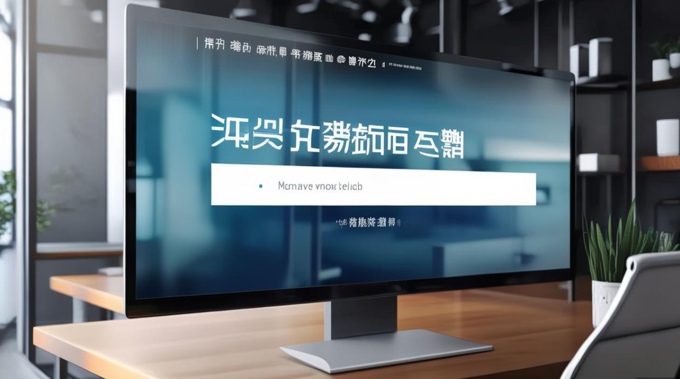 澳门大学怎么录取查询？澳门大学录取结果查询入口在哪？