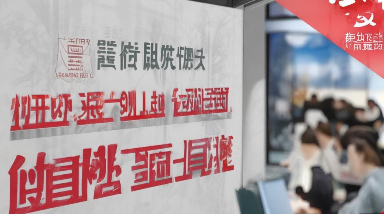 山东体育大学录取结果什么时候出?山东体育大学录取结果查询入口在哪? 山东体育大学录取结果什么时候出?山东体育大学录取结果查询入口在哪?