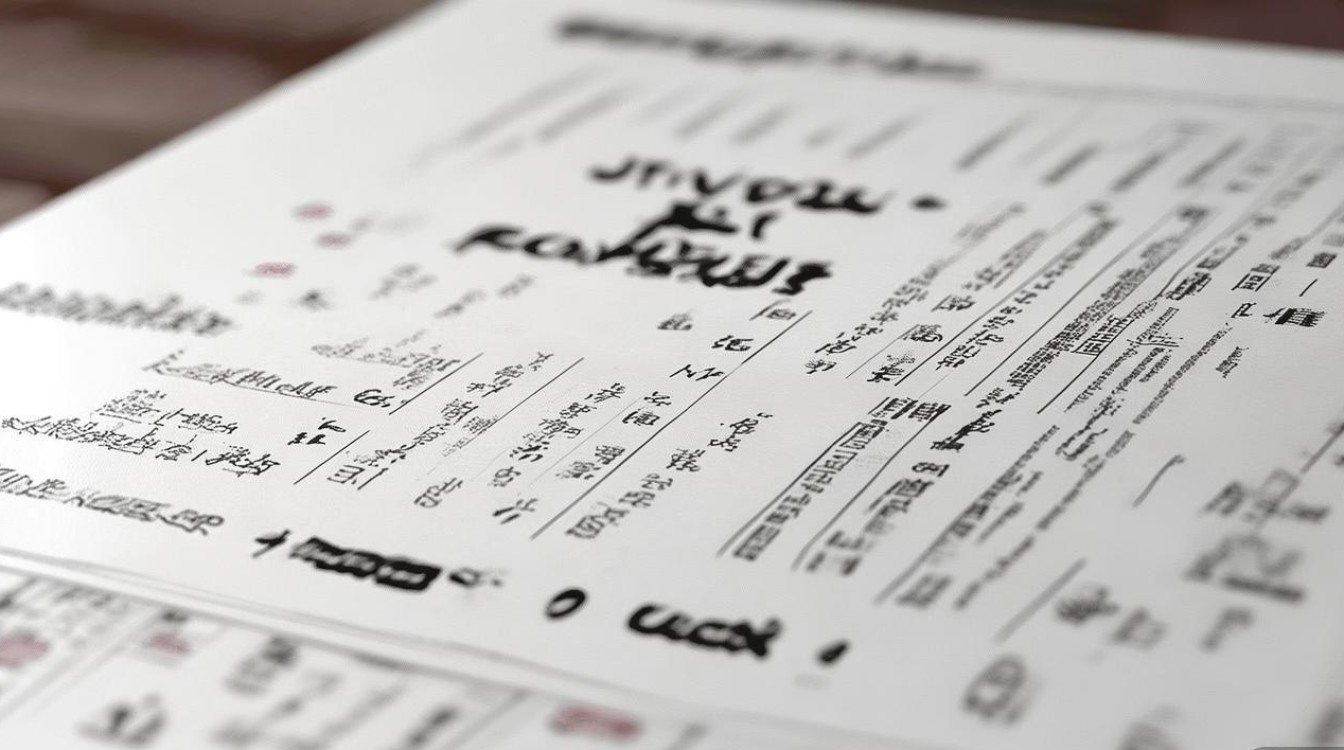 江苏高职专科学校排名榜？江苏省大专排名一览表最新有哪些学校？