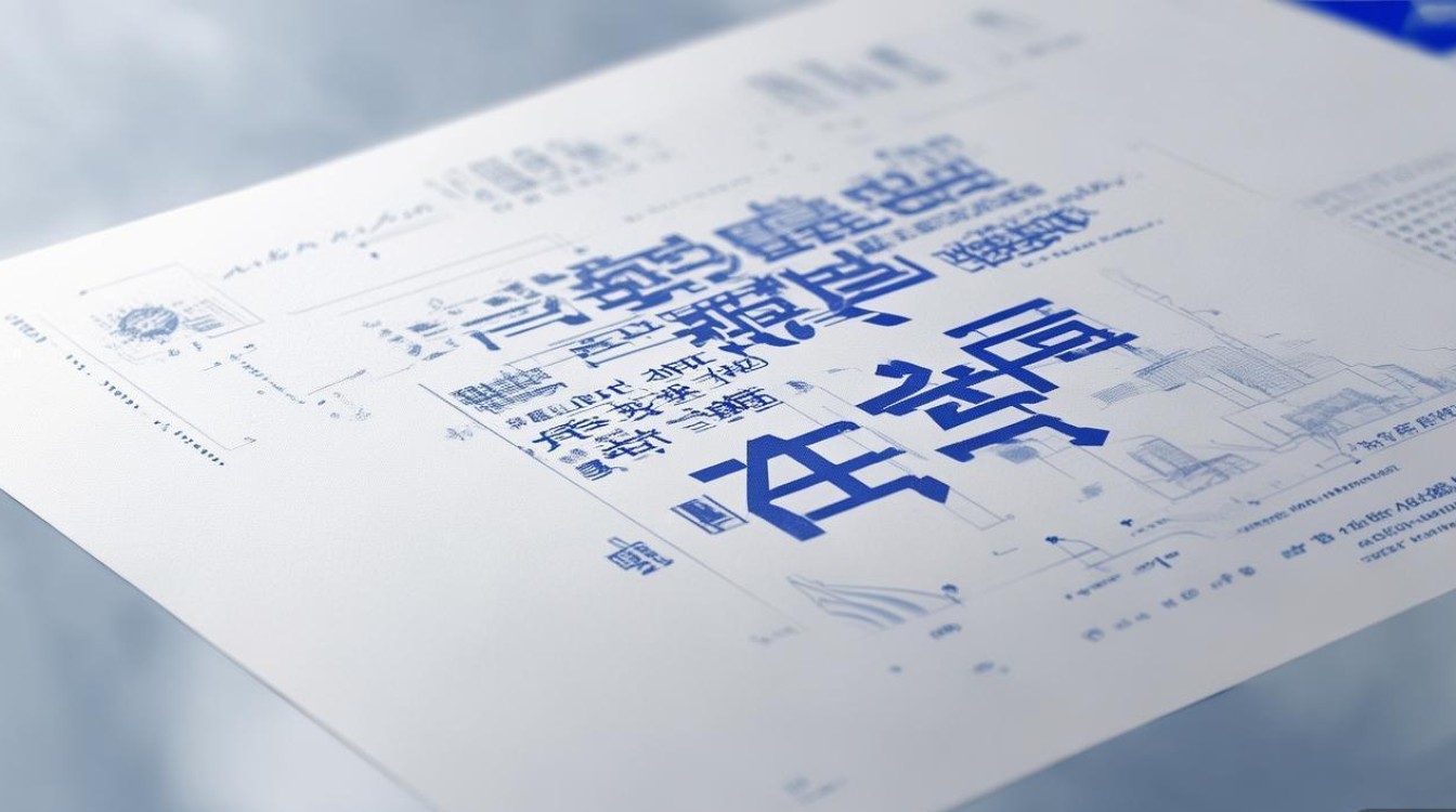 山东建筑大学新生录取结果何时公布？山东建筑大学录取通知书查询