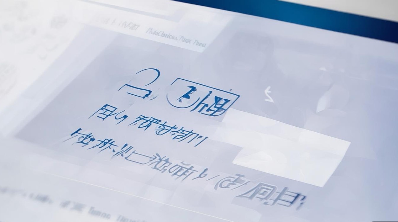 青海大学录取进度查询，2026 年青海大学录取结果什么时候公布？