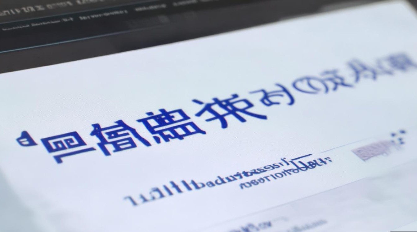 青海大学录取进度查询，2026 年青海大学录取结果什么时候公布？