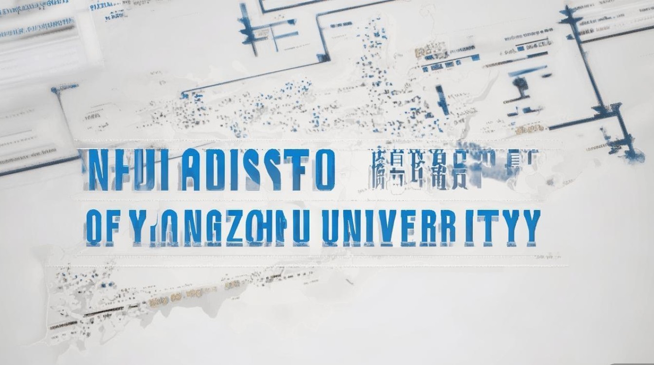 扬州大学在安徽录取分数是多少，扬州大学在安徽录取分数线