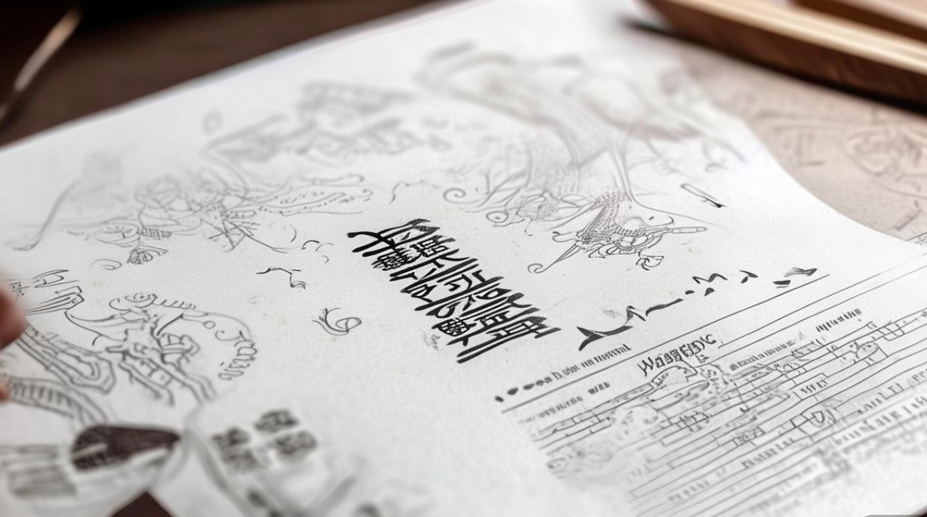 温州大学音乐录取原则是什么？2026 年温州大学音乐类录取分数线及录取规则详解