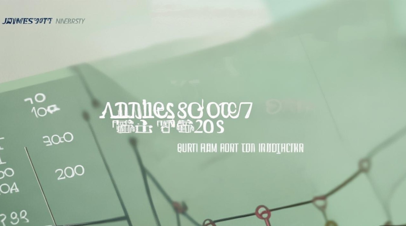 西南大学日语专业录取分数是多少？西南大学日语专业历年录取分数线