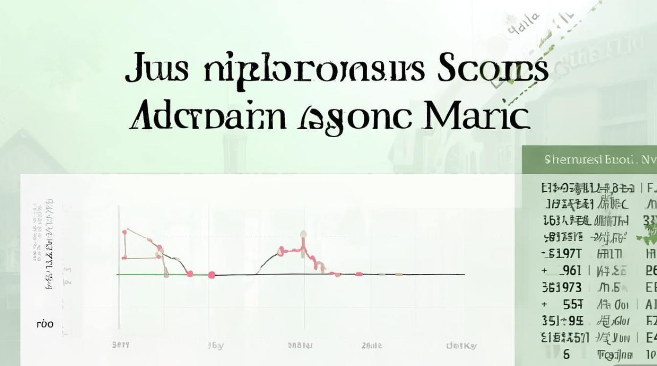 西南大学日语专业录取分数是多少？西南大学日语专业历年录取分数线