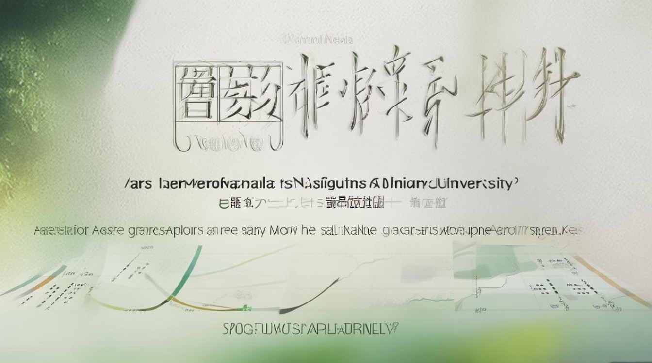 南京农林大学专业录取？南京林业大学各专业录取分数线是多少