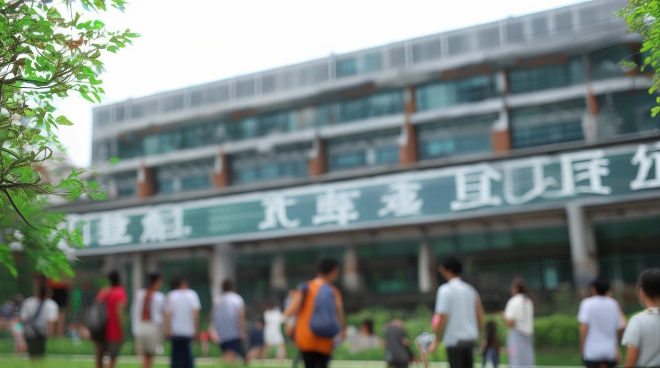 南京农林大学专业录取？南京林业大学各专业录取分数线是多少