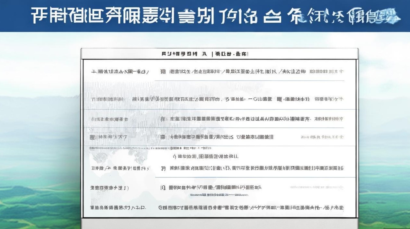 贵州专科学校专业排名榜有哪些？贵州专科学校排名靠前的是哪几所？