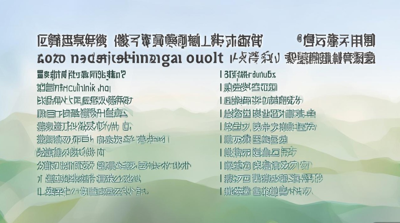 贵州专科学校专业排名榜有哪些？贵州专科学校排名靠前的是哪几所？