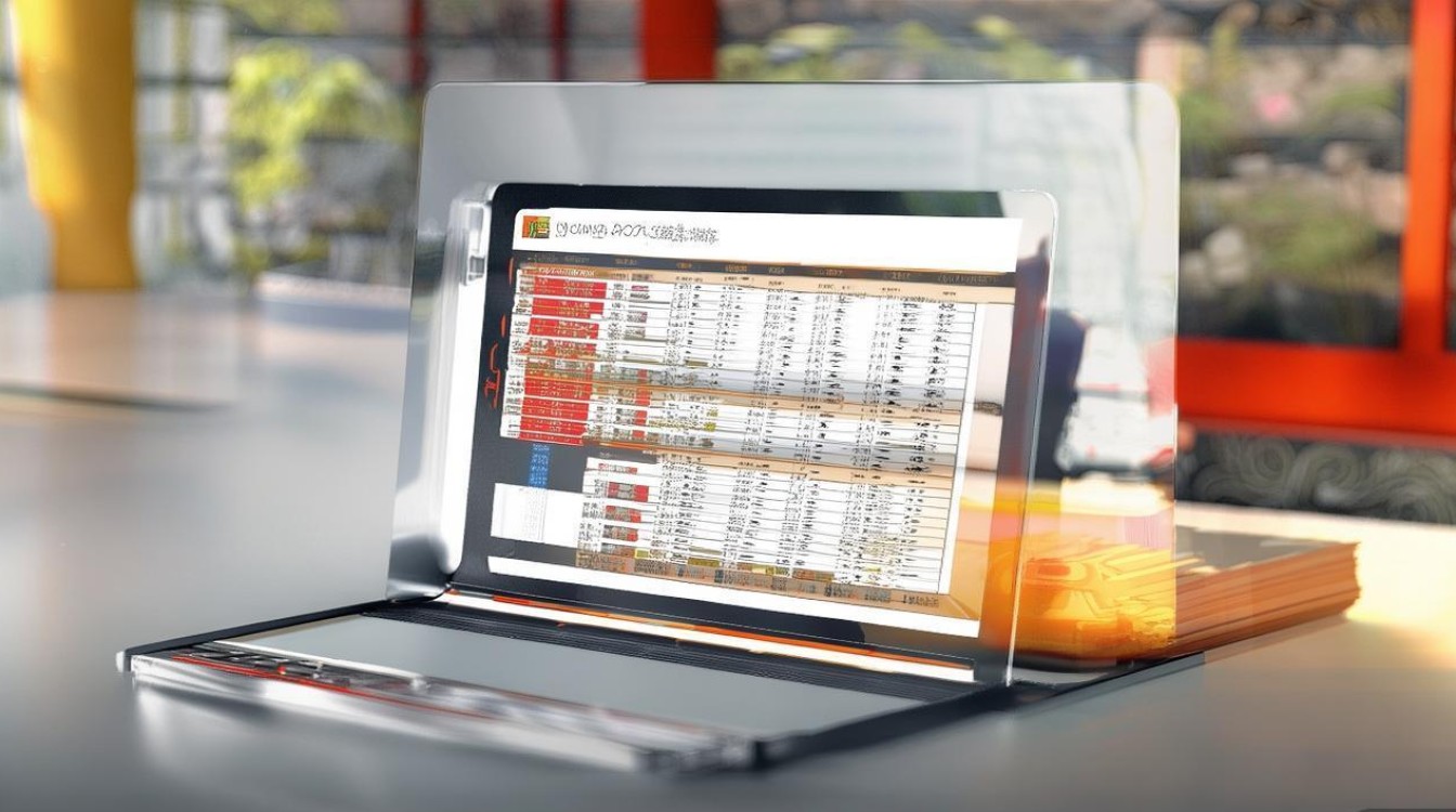 云南体育大学录取情况如何?云南体育大学录取分数线是多少? 云南体育大学录取情况如何?云南体育大学录取分数线是多少?