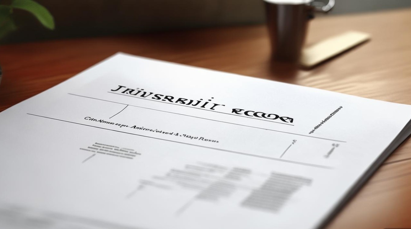 大学录取档案能退吗？大学录取档案被退档原因及补救措施有哪些