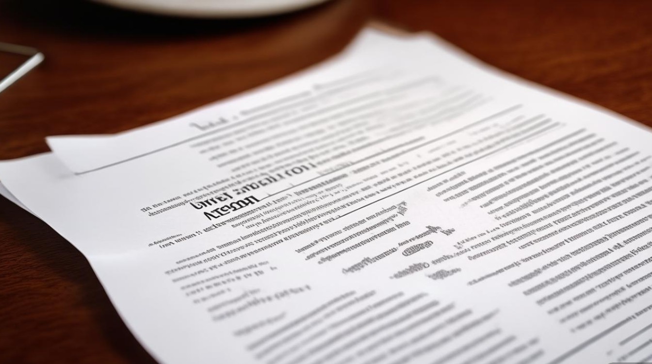 大学录取档案能退吗？大学录取档案被退档原因及补救措施有哪些