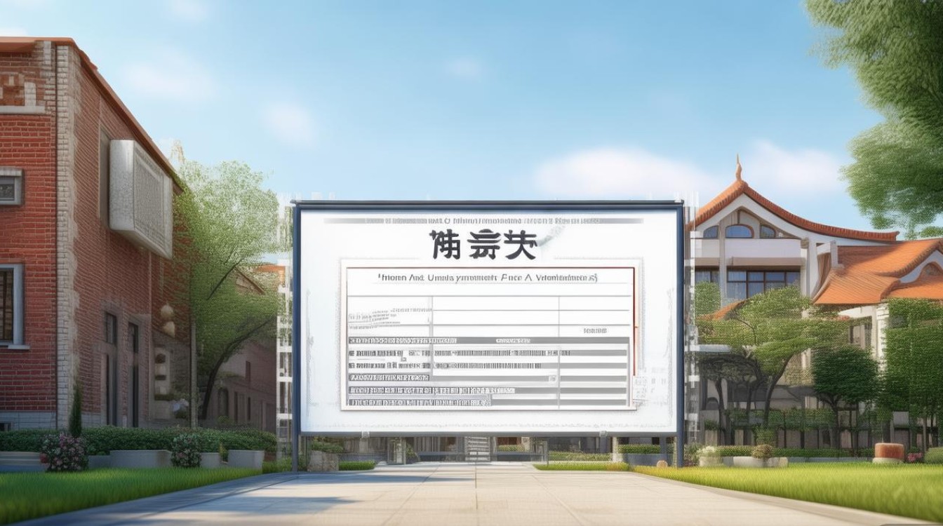 湖南大学提前录取吗？湖南大学提前录取分数线是多少