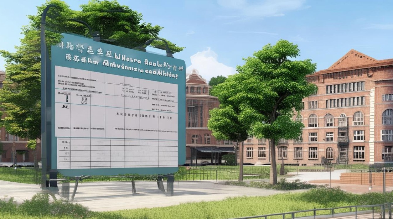 湖南大学提前录取吗？湖南大学提前录取分数线是多少